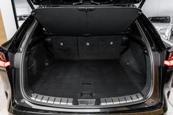 2023 Lexus NX350 F Sport 2.4L T Petrol Automatic Wagon