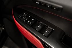 2023 Lexus NX350 F Sport 2.4L T Petrol Automatic Wagon