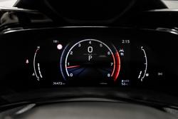 2023 Lexus NX350 F Sport 2.4L T Petrol Automatic Wagon