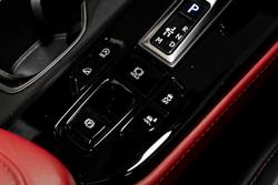 2023 Lexus NX350 F Sport 2.4L T Petrol Automatic Wagon