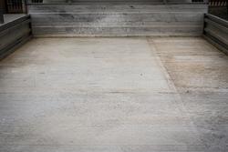 2017 Toyota HILUX SR