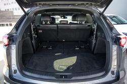 2018 Mazda CX-9 Azami