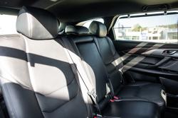 2018 Mazda CX-9 Azami