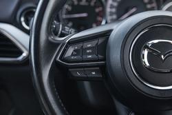 2018 Mazda CX-9 Azami