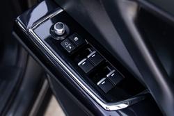 2018 Mazda CX-9 Azami