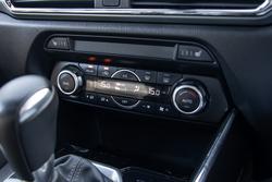 2018 Mazda CX-9 Azami