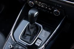 2018 Mazda CX-9 Azami