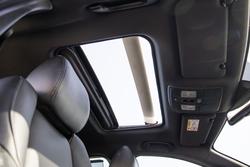 2018 Mazda CX-9 Azami