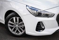 2019 HYUNDAI
i30 ACTIVE