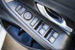 2019 HYUNDAI
i30 ACTIVE