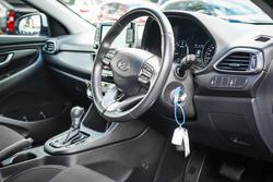 2019 HYUNDAI
i30 ACTIVE