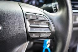 2019 HYUNDAI
i30 ACTIVE