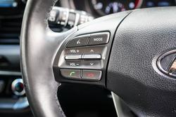 2019 HYUNDAI
i30 ACTIVE
