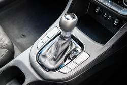 2019 HYUNDAI
i30 ACTIVE