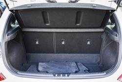 2019 HYUNDAI
i30 ACTIVE