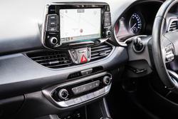 2019 HYUNDAI
i30 ACTIVE