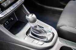 2019 HYUNDAI
i30 ACTIVE