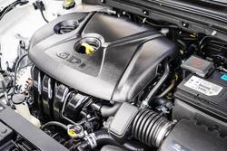 2019 HYUNDAI
i30 ACTIVE