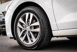 2019 HYUNDAI
i30 ACTIVE