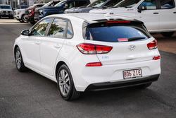 2019 HYUNDAI
i30 ACTIVE