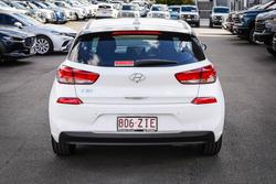 2019 HYUNDAI
i30 ACTIVE