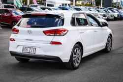 2019 HYUNDAI
i30 ACTIVE