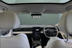 2025 Jaecoo J5 EV Summit