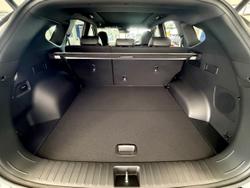 2025 Hyundai
Tucson Premium N Line