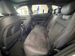 2025 Hyundai
Tucson Premium N Line