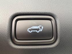 2025 Hyundai
Tucson Premium N Line