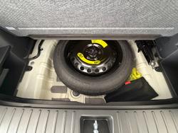 2025 Hyundai
Tucson Premium N Line