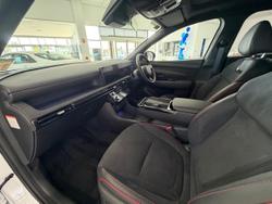 2025 Hyundai
Tucson Premium N Line