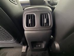 2025 Hyundai
Tucson Premium N Line