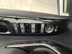 2025 Hyundai
Tucson Premium N Line