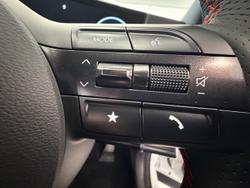 2025 Hyundai
Tucson Premium N Line