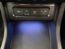 2025 Hyundai
Tucson Premium N Line