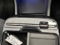 2025 Hyundai
Tucson Premium N Line