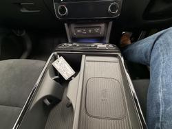 2025 Hyundai
Tucson Premium N Line