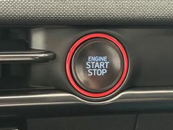 2025 Hyundai
Tucson Premium N Line