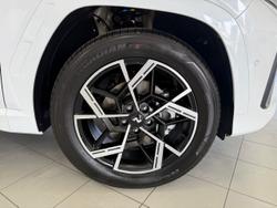2025 Hyundai
Tucson Premium N Line