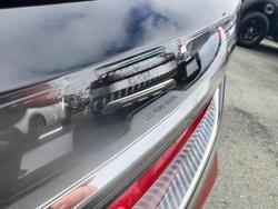 2024 Renault Megane E-Tech Techno EV60