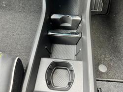 2024 Renault Megane E-Tech Techno EV60