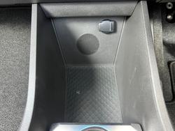 2024 Renault Megane E-Tech Techno EV60