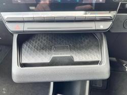 2024 Renault Megane E-Tech Techno EV60