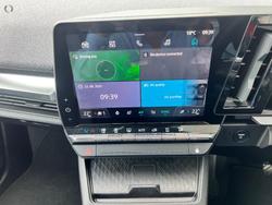 2024 Renault Megane E-Tech Techno EV60