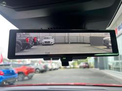 2024 Renault Megane E-Tech Techno EV60