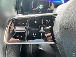 2024 Renault Megane E-Tech Techno EV60