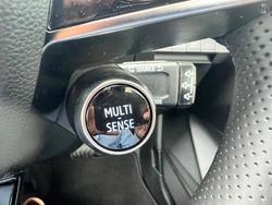 2024 Renault Megane E-Tech Techno EV60