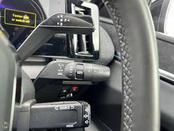 2024 Renault Megane E-Tech Techno EV60