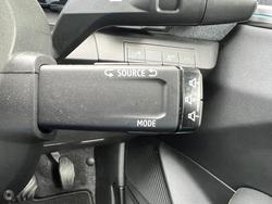 2024 Renault Megane E-Tech Techno EV60